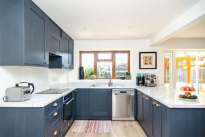 Photo 18- click for photo gallery